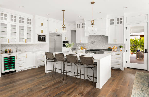 24/7 Emergency Kitchen experts in Buffalo, MN