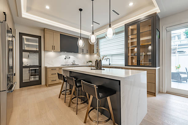 Top rated local Kitchen specialists in Buffalo, MN